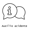 Auxilio-acidente