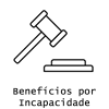 Beneficios-por-Incapacidade
