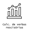 Calc.de-verbas-rescisorias