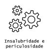 Insalubridade-e-periculosidade