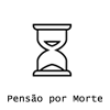 Pensao-por-Morte
