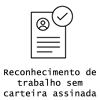 Reconhecimento-de-trabalho-sem-carteira-assinada