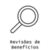 Revisoes-de-Beneficios