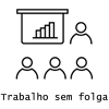 Trabalho-sem-folga