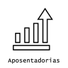 aposentadoria