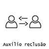 auxilio-reclusão
