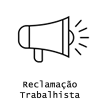 reclamacao-trabalhista